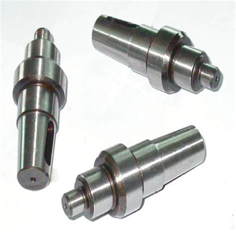 cheap cnc machined clutch operating shaft|where to buy cnc machines.